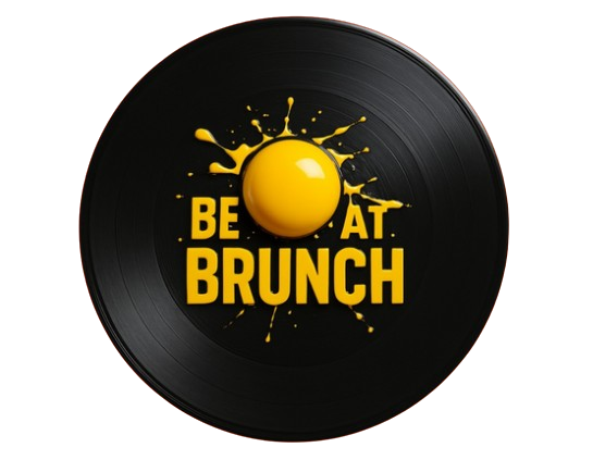 Be At Brunch